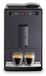 Merkloos Melitta Caffeo Solo E 950-222