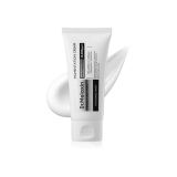 Dr.Melaxin Niacinamide Picotonic Shot Crème anti-taches 2026 Version - 80g