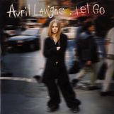 Let Arista Let Go