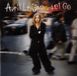 Let Arista Let Go