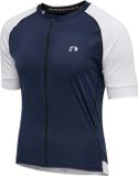 Newline trainingsjack voor heren Core Bike Jersey 510121