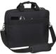 Safta M807E 15,6'' Rugtas Zwart Nylon