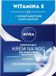 Nivea 24H Hydraterende Nachtcrème - Normale & Gemengde Huid - 50 ml