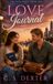 Love Journal: The Love Series - Book Two