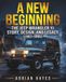 A Jeep A New Beginning: The Jeep Wrangler YJ Story, Design, and Legacy (1987–1995)