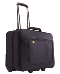 Case Logic Advantage ANR-317 Black