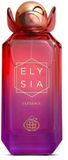 Fragrance World Eau de Parfum / 100 ml / Vrouwen