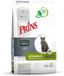 Prins Vitalcare Sensible Hypoallergic adult - 1,5 kg
