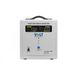 VOLT POLSKA SINUS PRO 1500 E 12/230V UPS Line-interactive 1,5 kVA 1050 W