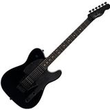 Fender John 5 Phantom Telecaster Black