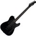 Fender John 5 Phantom Telecaster Black