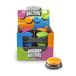 Learning Resources Antwoorden Zoemer 12-Stuk Set