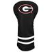 Team Golf NCAA Vintage Driver Golf Club Headcover