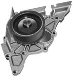 Valeo Pompe à eau, Refroidissement moteur 506517