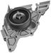 Valeo Pompe à eau, Refroidissement moteur 506517