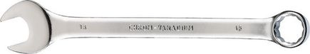 KWB Steekringsleutel - 19 mm