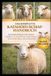 DAS Independently Published Das Komplette Katahdin-Schaf-Handbuch