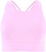Winshape Functional Comfort sportbeha SB103C lavender rose