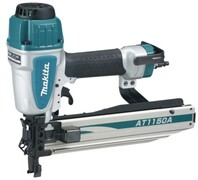 Makita AT1150A