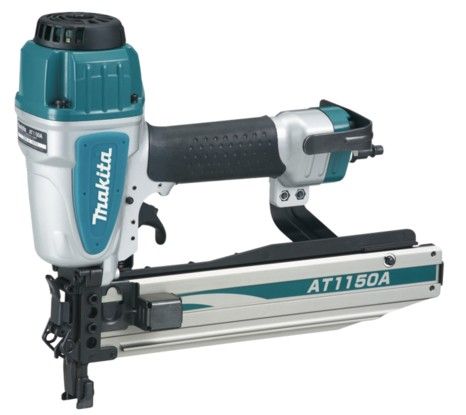 Makita AT1150A Nietmachine