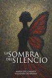 La sombra del silencio