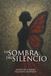 La sombra del silencio