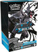 The Pokemon Company Pokemon TCG Scarlet & Violet - Black Bolt Booster Bundle