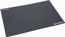 RAISE3D E2 printing surface surface [S]5.11.07001A01