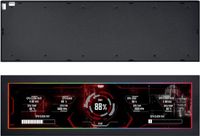 Lian Li 8.8" Universal Screen (US88v1)