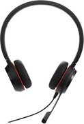 Jabra Evolve 30 II