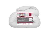 Abeil Premium Aerelle Soft Flex Dekbed 200x200cm