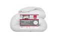 Abeil Premium Aerelle Soft Flex Dekbed 200x200cm