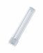 Osram DULUX L 24W 827 2G11 Warm Wit