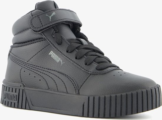 PUMA Carina 2.0 Mid PS