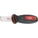 Hazet V2509 Grattoir 20 x 1,2 mm