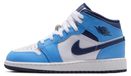 Nike Air Jordan DQ8423405