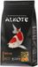 AL-KO-TE Profi Mix 6 mm - 9 kg