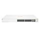 Aruba Instant On 1930 Switch Gigabit Ethernet PoE 24 ports - 4x SFP+ - 370W - Géré - L2+ - Blanc