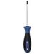 Bosch Professional Tournevis H5 x 100 mm
