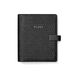 A5 Filofax A5 Moonlight Zwart Organizer