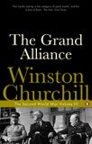 The Penguin Random House Ireland Limited The Grand Alliance: The Second World War Paperback