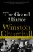 The Penguin Random House Ireland Limited The Grand Alliance: The Second World War Paperback