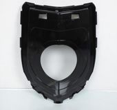 P2R Tablier avant pour Scooter Peugeot 50 Vivacity 2008-2020