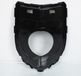 P2R Tablier avant pour Scooter Peugeot 50 Vivacity 2008-2020