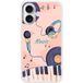 Apple iPhone 16 Versterkt Hard Hoesje