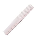 YS Park Knipkam Basis 185mm YS-334 Wit