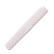 YS Park Knipkam Basis 185mm YS-334 Wit