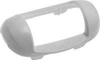 Braun 81719652 opzetstuk voor de 5380 SES9 Silk-épil 9 epilator