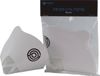 PrimaCreator Resin Filters - 5-pack