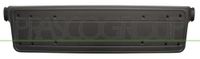 PRASCO Klappe, Abschlepphaken BM0201286 hinten | Compatibel met: BMW 3